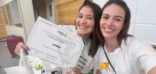 WhatsApp Image 2025-10-26 at 14.08.27