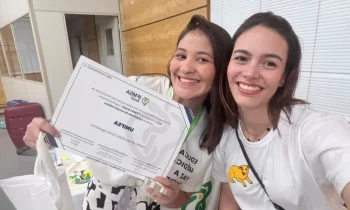 WhatsApp Image 2025-10-26 at 14.08.27