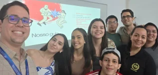 WhatsApp Image 2025-11-05 at 17.27.04 (1)