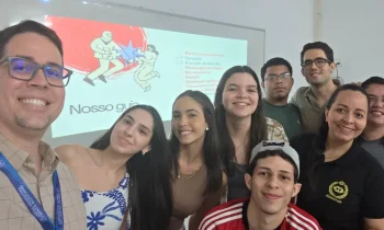 WhatsApp Image 2025-11-05 at 17.27.04 (1)