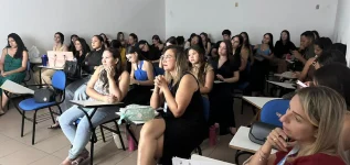 WhatsApp Image 2025-11-14 at 14.54.29 (4)