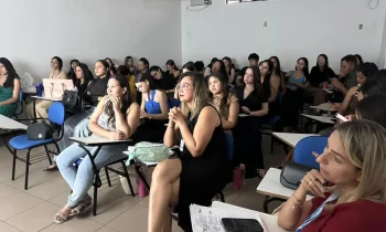 WhatsApp Image 2025-11-14 at 14.54.29 (4)