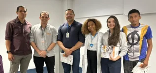 WhatsApp Image 2025-11-14 at 16.03.33