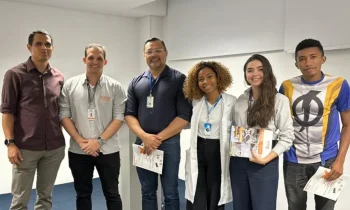 WhatsApp Image 2025-11-14 at 16.03.33