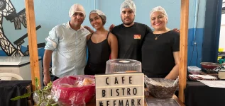 WhatsApp Image 2025-11-27 at 08.19.30