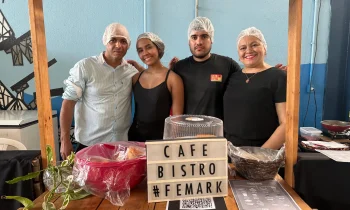 WhatsApp Image 2025-11-27 at 08.19.30