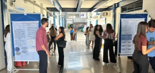 WhatsApp Image 2025-11-27 at 09.51.45