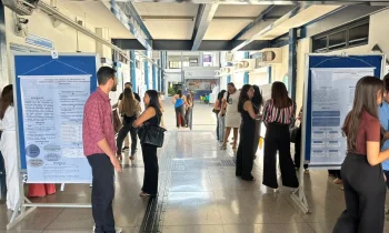 WhatsApp Image 2025-11-27 at 09.51.45