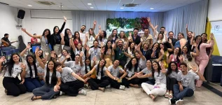 WhatsApp Image 2025-12-04 at 18.04.06