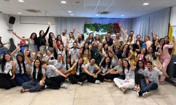 WhatsApp Image 2025-12-04 at 18.04.06