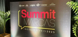 WhatsApp Image 2025-12-04 at 18.35.11