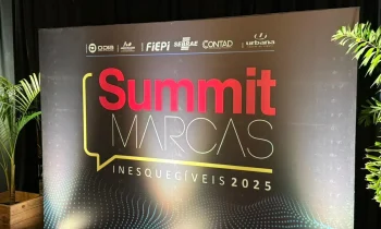 WhatsApp Image 2025-12-04 at 18.35.11