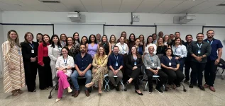 WhatsApp Image 2026-01-22 at 18.19.15 (1)