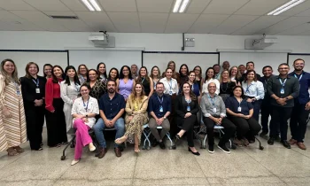 WhatsApp Image 2026-01-22 at 18.19.15 (1)