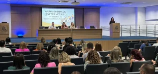 WhatsApp Image 2026-01-27 at 11.44.18