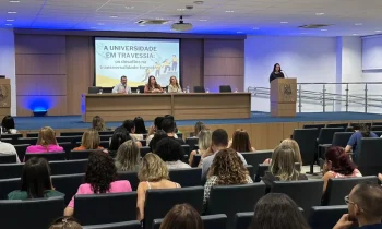 WhatsApp Image 2026-01-27 at 11.44.18