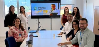 WhatsApp Image 2026-01-27 at 16.03.05