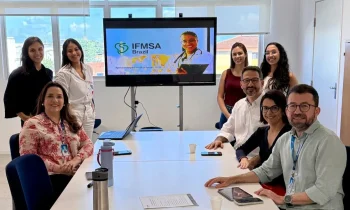 WhatsApp Image 2026-01-27 at 16.03.05