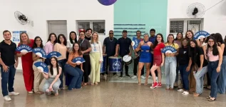 WhatsApp Image 2026-02-04 at 13.58.19