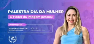 WhatsApp Image 2026-03-04 at 14.41.22