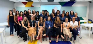 WhatsApp Image 2026-03-09 at 20.15.22