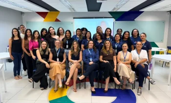 WhatsApp Image 2026-03-09 at 20.15.22