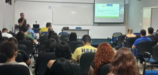 WhatsApp Image 2026-03-23 at 12.14.54 (2)