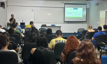 WhatsApp Image 2026-03-23 at 12.14.54 (2)