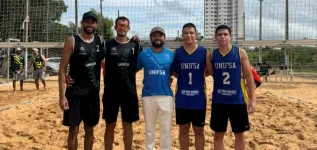 WhatsApp Image 2026-03-30 at 08.13.56