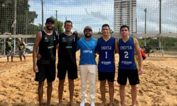 WhatsApp Image 2026-03-30 at 08.13.56