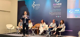 WhatsApp Image 2026-04-07 at 09.02.18 (1)