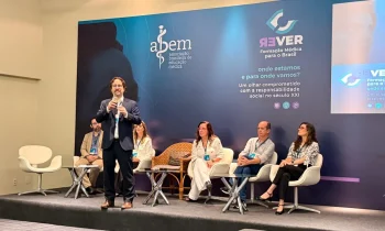 WhatsApp Image 2026-04-07 at 09.02.18 (1)