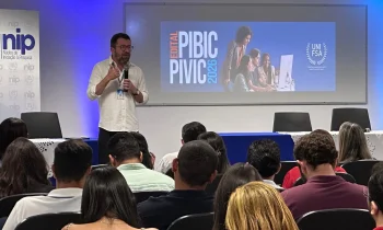 WhatsApp Image 2026-04-10 at 20.25.27