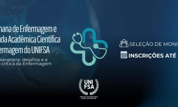 XV Semana de Enfermagem (1920 x 805 px)