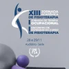 XVI Jornada de Fisioterapia  (1920 x 855 px) (2)