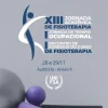 XVI Jornada de Fisioterapia  (1920 x 855 px)