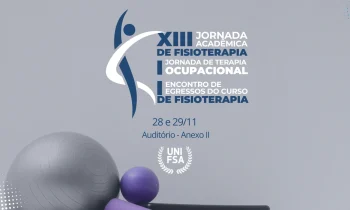 XVI Jornada de Fisioterapia  (1920 x 855 px)