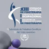 XVI Jornada de Fisioterapia  (1920 x 855 px)