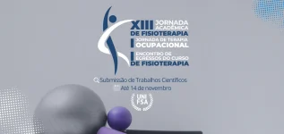 XVI Jornada de Fisioterapia  (1920 x 855 px)