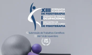 XVI Jornada de Fisioterapia  (1920 x 855 px)