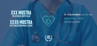XXXI MOSTRA em ATENÇÃO HOSPITALAR XXX MOSTRA EM ATENÇÃO PRIMÁRIA à SAÚDE (1920 x 855 px)