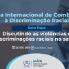 bate papo (Apresentação) (1)