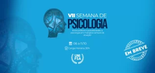 cartaz psico 2025 (1920 x 805 mm)