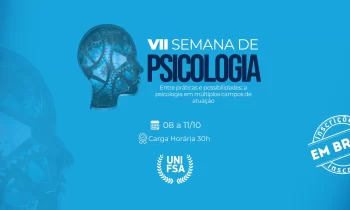 cartaz psico 2025 (1920 x 805 mm)