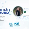 conecção com o mundo (1600 x 838 px) (1)