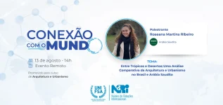 conecção com o mundo (1600 x 838 px) (1)