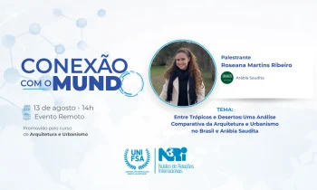 conecção com o mundo (1600 x 838 px) (1)