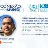 conexao eng oftware site