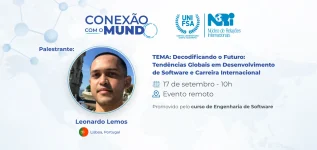 conexao eng oftware site