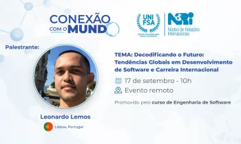 conexao eng oftware site
